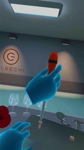 Assemble & Disassemble Screws with Screwdriver