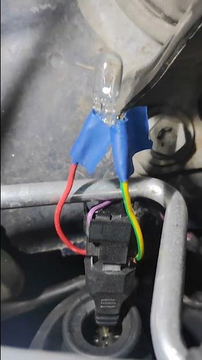 best can bus led light dummy