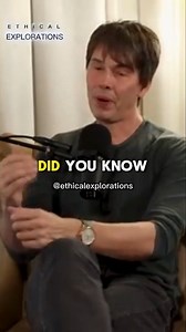 418K views · 5.1K reactions | That sudden ringing in your ear? It’s...