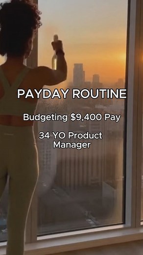  Struggling with your finances? This comprehensive tool makes budgeting, tracking expenses, and saving easier than ever.  Spend just a few minutes each day to gain control over your finances. It made staying on top of my budget so easy.  Unlock your financial future with this limited-time offer. Don’t wait – take the first step towards financial control today!   40% OFF EVERYTHING + FREE GIFT!  | The Sheet Code | Facebook