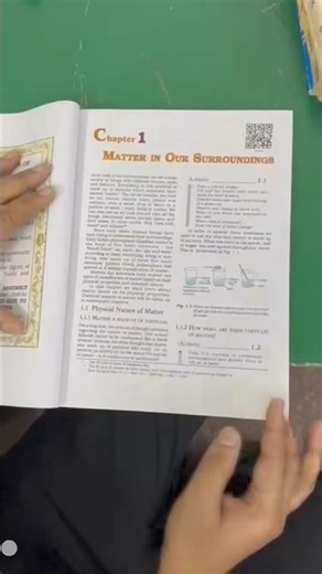 #mostimportantquestions #ch1 #class9 #study trick #trendingshorts #virqlshorts #students