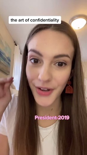 Julia Davis on TikTok