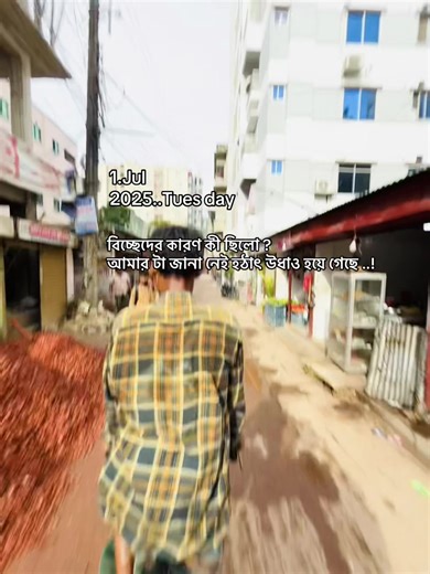 ♡ ʀᴏᴍᴀɴ ♡ on TikTok