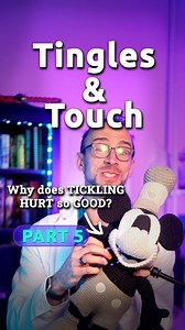 Avisha — 🧬Science-Backed Living | Fun Fact about Tickling: It’s discussed in the writings of Socrates, Aristotle, Erasmus, Francic Bacon, Galileo, Descartes, and Darwin!... | Instagram