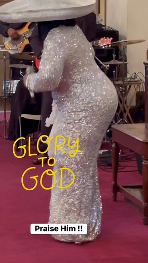 Testimony service !! apostolic, Holiness churches of America annual General assembly 11-1-2025 | Rosa Hill