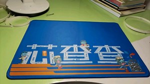 芯查查app，查芯片必备