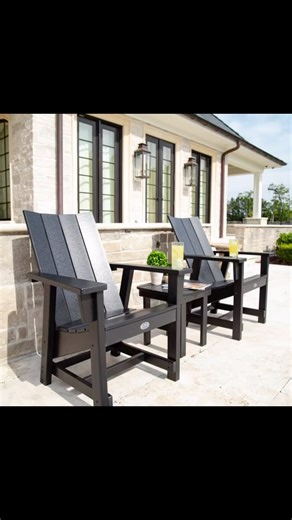 Happy Earth Day! Did you know Nags Head Hammocks uses 100%...