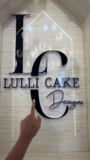 #lullicakedesigns is now open (ethiopian hyper realistic cake makers) #ethiopiancake #hyperrealisticcake #ethiopianhyperrealisticcake #newcakeshop #newbuiness #ethiopian_tik_tok #ethiopia #ethiopian #guesswhatchallenge #lullicakedesignschallange