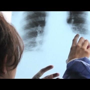 The Secret Cost of Air Pollution