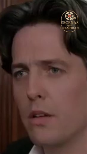 "A place called Notting Hill" 🤎🥺 #fyp #love #romance #scenesyoulllove