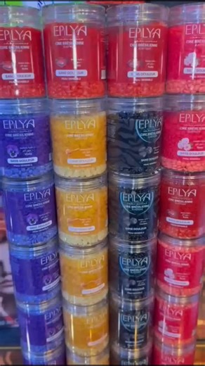 cosmétique RBH cyclamen on Instagram: "Localisation de magasin 🗺️oran maraval trigh b en face mobilis 📍 livraison disponible 🚚📍 le numéro de téléphone 0796106344📞📍 @epilya_ #beauty #fyp #cosmetics #foryou"