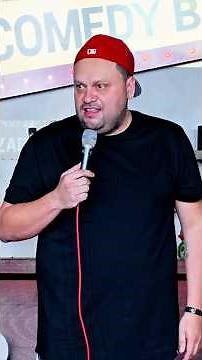 Improv show #cososcañon