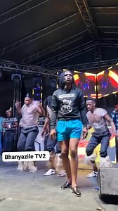 EMpumalanga sibonga ithuba 🙏 #ngelusa amabhubesi 🦁 | Sbusiso king "Swidi" Gcabashe