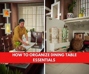 388K views · 7K reactions | Namsakar friends, Today’s video is about...