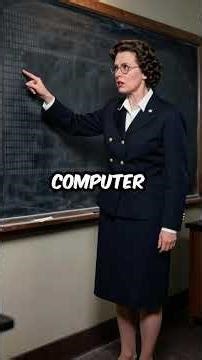 This Computer Bug Changed Programming Forever