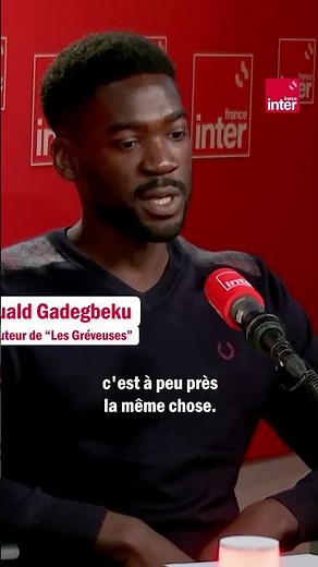 Mieux comprendre le métier de femme de chambre