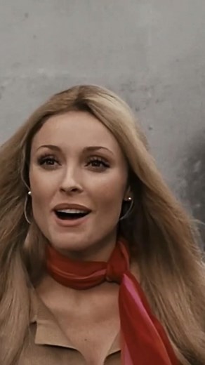 More of Sharon Tate in 12 1 (1969) | sharon tate