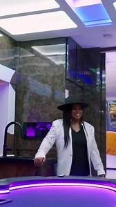 617K views · 29K reactions | Saturday at 12 noon | Big Boi | Facebook