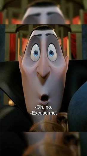 Humans have wandered into an elfin hostel.#anime #show #shorts #viralvideo #fyp