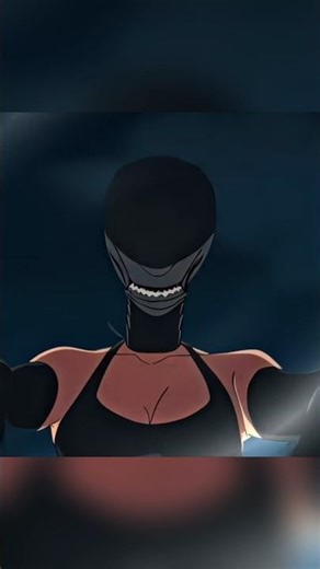 💣 Bomb Girl (Reze) Epic Edit | Chainsaw Man Explosive Scene ⚡🔥