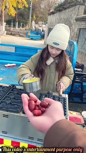 Amazing Video for Kids: Fun Activities and Learning