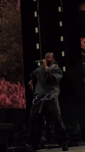 Popcaan's Fall in Love: A Musical Journey