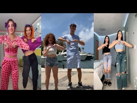 Crazy Frog Dance Challenge Best Tik Tok Compilation 2021