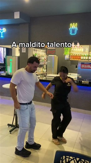 A maldito talento #viral #viralshorts #pagode #brasil
