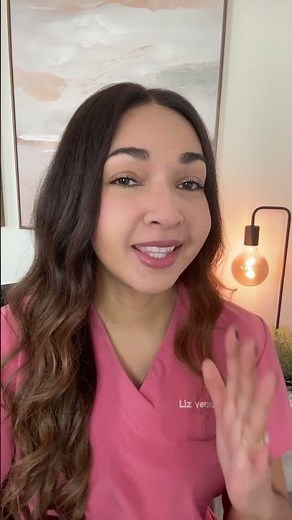 Week 32 Pregnancy | Week By Week Pregnancy