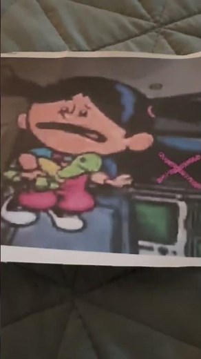 Sesame Street Alphabet Jungle Letter X Marks The Spot