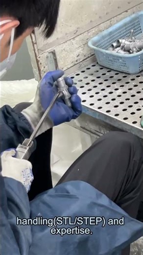 what program to use for 3d printing #3dprinting #additivemanufacturing #factoryproducts#cncsoftware