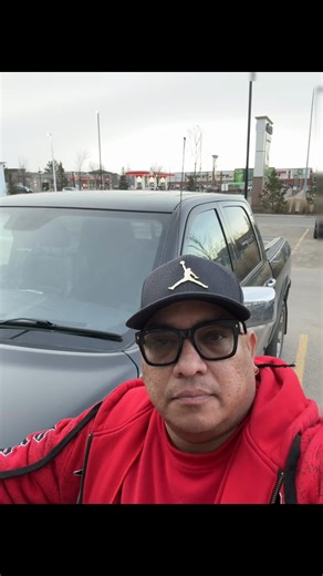 Biofa (@biofa980)’s videos with som original - Planet Music