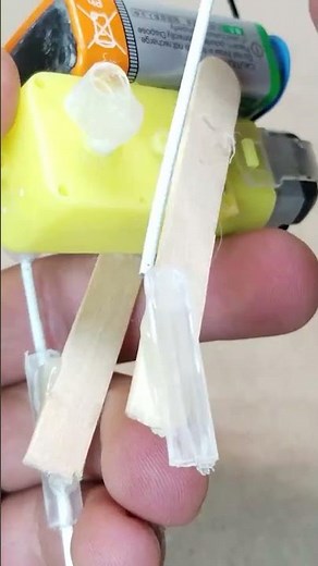 INVENTOS CASEROS Fáciles De Hacer 🔴 INVENTOS INCREÍBLES