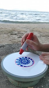 18K views · 172 reactions | Amazing HandMade | EDSEL QUIAP MUSIC Collection | Facebook