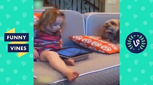 TRY NOT TO LAUGH WATCHING - AFV Funny Kids Fails Compilation | Vines Montage April & May 2018 Credit: https://www.youtube.com/channel/UCd07rKJ7Q0pg5ths7Pz8k8Q | English Lessons