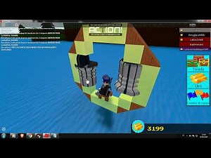 TOP 3 BEST SHIPS TO GET TO TREASURE in Build a Boat for the Treasure