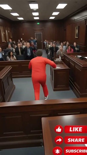 #funny #comedy #entertainment #laugh #jokes #fun #balloon OH 😮 MY GOD 😭😢😢