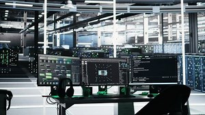 clip-3784107065-data-center-computer-systems-controlling-network-resources