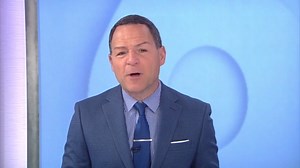 Virginia governor signs new seat belt law