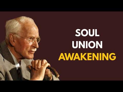 The Karmic Love Cycle: Breakdown Before True Soul Connection