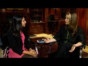 Arab Spring and Women's Rights