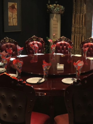 Exquisite 12-Dish Menu for Culinary Gatherings