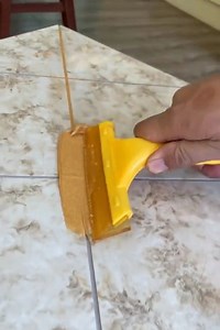 3.4M views · 1.9K reactions | Simple and effective waterproofing methods | Construction Channel | Facebook