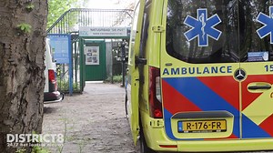 20K views · 41 reactions | Rijswijk - Bij Natuurbad De Put is dinsdagochtend een persoon te water geraakt. Meer info en foto’s in ons item op onze website of via onze District8-app: https://district8.net/persoon-overleden-na-melding-persoon-te-water-huis-te-landelaan-rijswijk.html | district8.net | Facebook