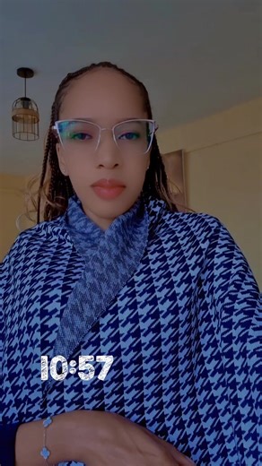 Elegant shawls Bobbie essence collection #fypシ #trendingsound #kenyantiktok🇰🇪 #fyppppppppppppppppppppppp