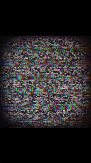 Baldi basic #baldisbasics