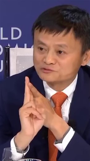 Manage Your 24 Hours for Success — Jack Ma Time Strategy