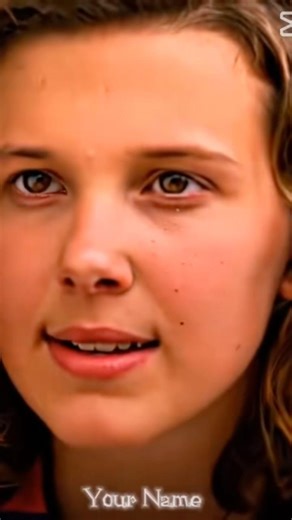 I dump your ass #viral #funny #elevenhopper #shortvideos #edit #viralvideos #foryou #funniestvideo