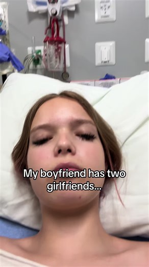 #bf #relationships #fyp | boyfriend