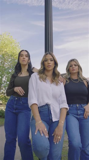 PERONI’S JEWELRY on Instagram: "Jewelry that catches the light with every move. Peroni’s pieces are made to stand out with clean shine and timeless elegance. ✨ Which piece would you add to your collection? #peronisjewelry #jewelry #finejewelry #luxuryjewelry #diamondjewelry #ringstack #ootd"